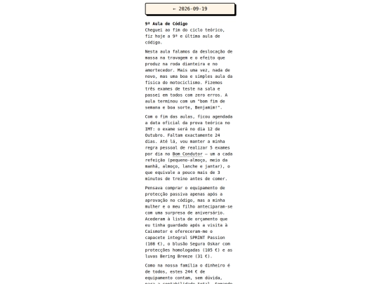 notas/2026/2026-09-19 screenshot