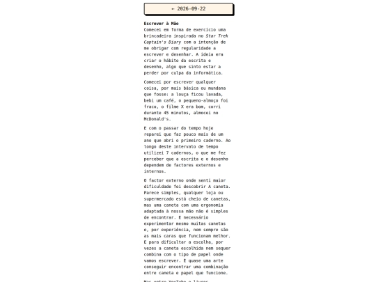 notas/2026/2026-09-22 screenshot