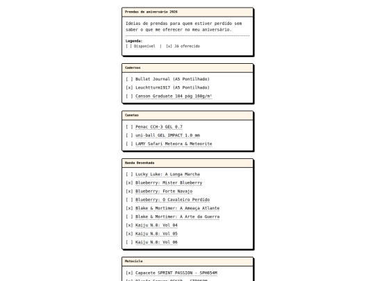 omeuai/20260914 screenshot