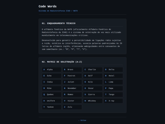 omeuai/codewords screenshot