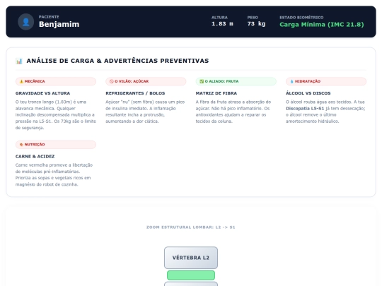 omeuai/detalhedalesao screenshot