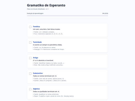 omeuai/esperantoplanodeestudo screenshot