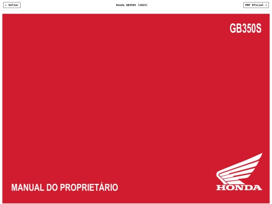 omeuai/honda-gb350s screenshot