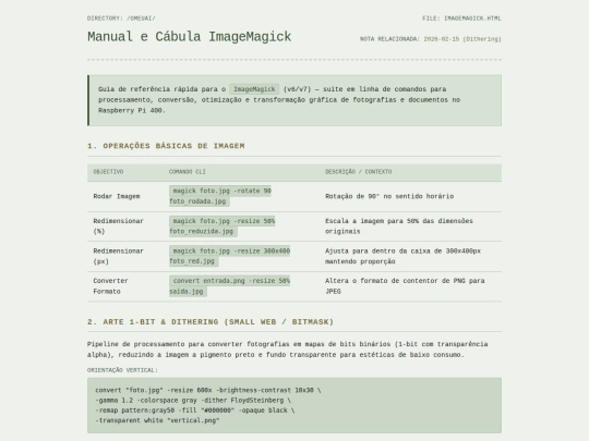 omeuai/imagemagick screenshot