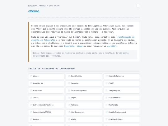 omeuai screenshot