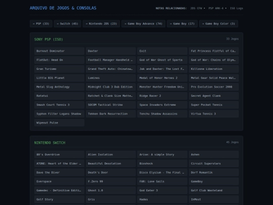 omeuai/jogos screenshot