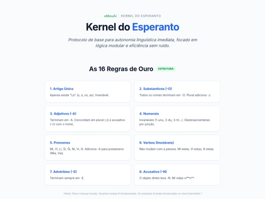 omeuai/kerneldoesperanto screenshot