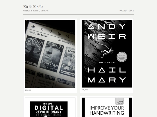 omeuai/kindle screenshot