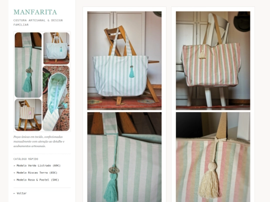 omeuai/manfarita screenshot