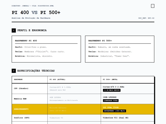 omeuai/pi400vspi500 screenshot