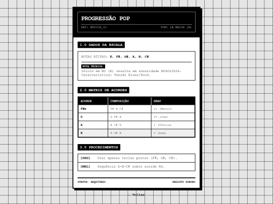 omeuai/registosonoro251217 screenshot