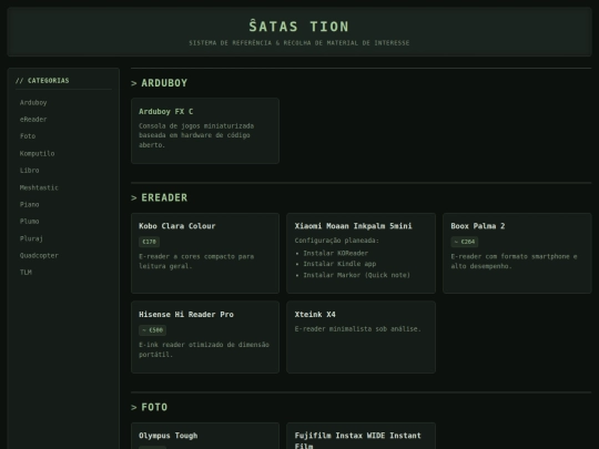 omeuai/satastion screenshot