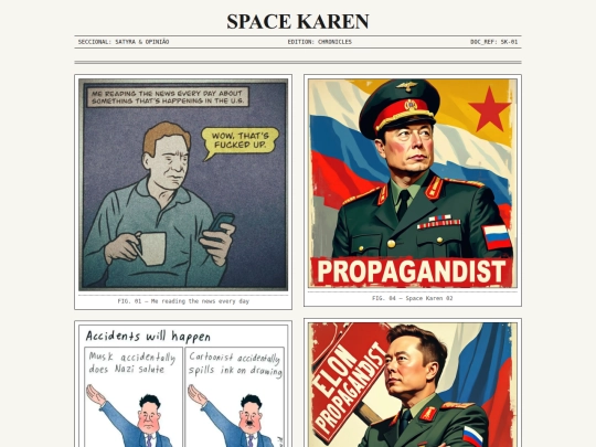 omeuai/spacekaren screenshot