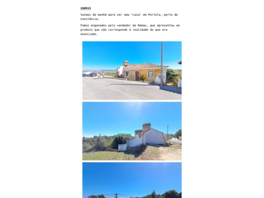 omeuai/statuslog251029 screenshot