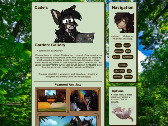 gallery screenshot