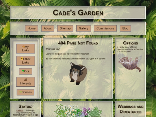 graphics_and_credit screenshot