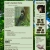 cadeion.neocities.org avatar