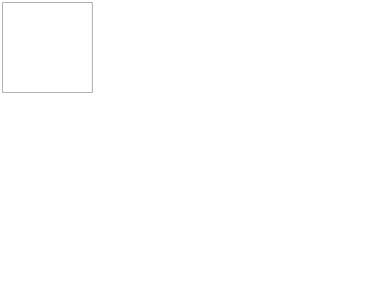 CANVAS.html/codigoBase screenshot