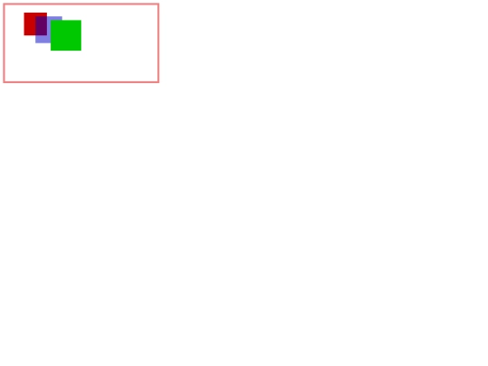 CANVAS.html/cuadrosSobrePuestos screenshot