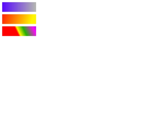 CANVAS.html/gradiente4 screenshot