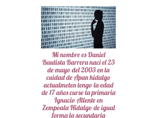 cursos/acercademi screenshot