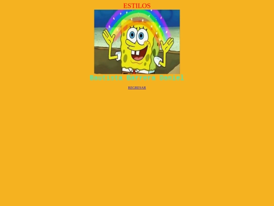 ejem_estilos screenshot