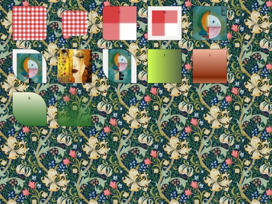 ejemplo/galeria screenshot