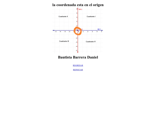 exam screenshot