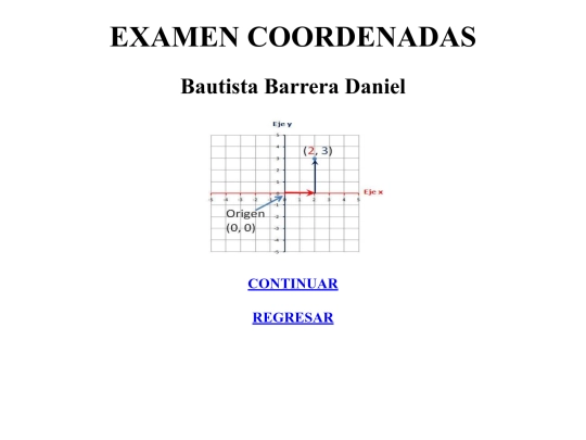 portada screenshot