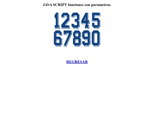 valores screenshot