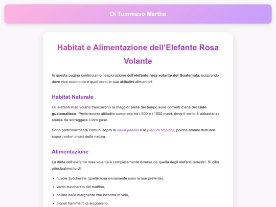 pagina2 screenshot