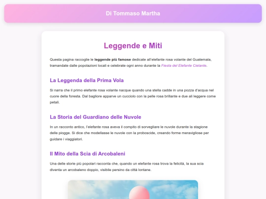 pagina3 screenshot