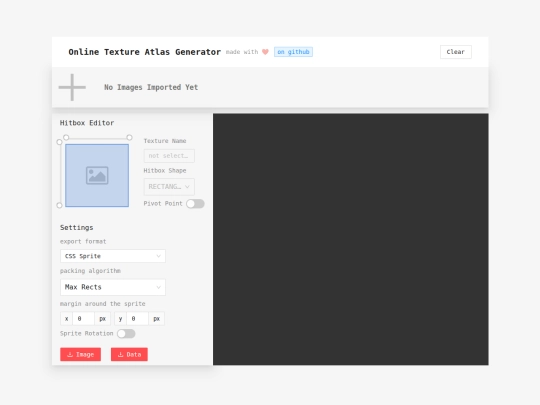 _assets/tex_atlas_gen screenshot