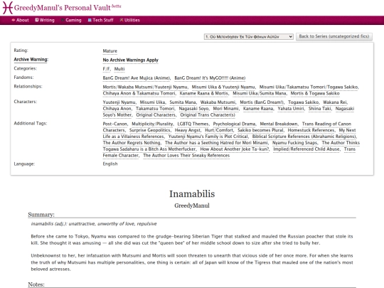 fics/_uncategorized_fics/inamabilis screenshot