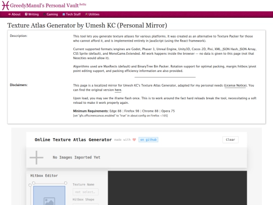 utilities/tex_atlas_gen screenshot