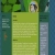 hayfever.neocities.org avatar