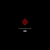 helllink.neocities.org avatar