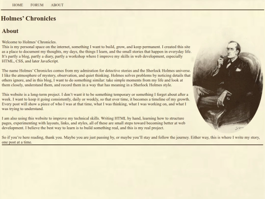 About screenshot