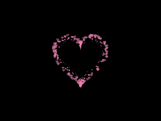 heart_basic screenshot
