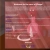 Portal - Fuego's Cave avatar