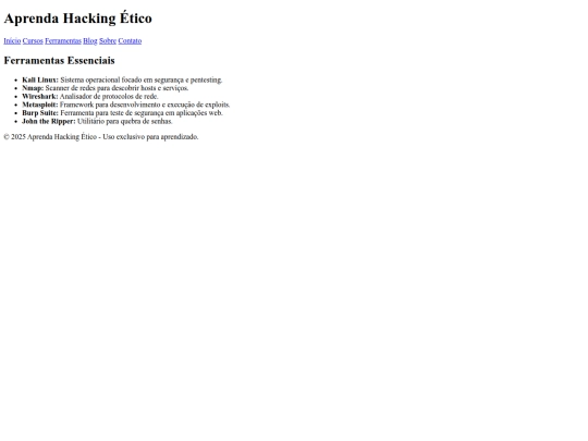 ferramentas screenshot