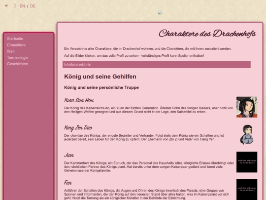 de/charaktere/drachen-chars screenshot