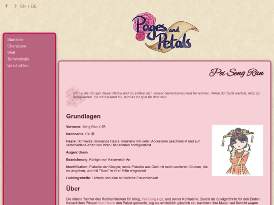 de/charaktere/pei-seng-ran screenshot