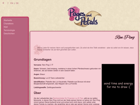 de/charaktere/ren-ping screenshot