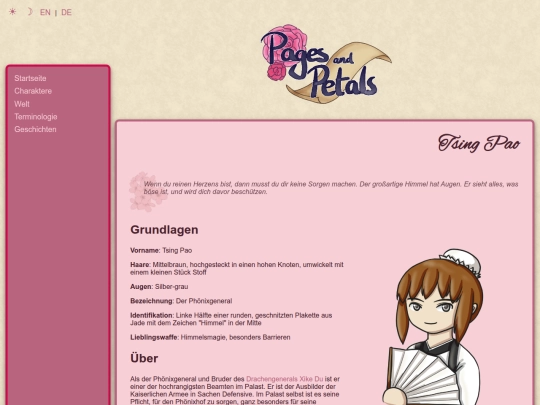 de/charaktere/tsing-pao screenshot
