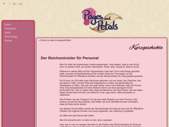 de/geschichten/kurz/rm-fuer-personal screenshot