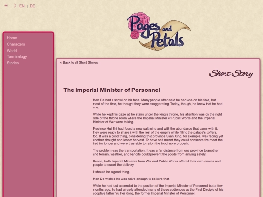 en/stories/short/im-of-personnel screenshot