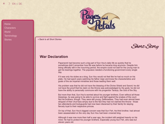 en/stories/short/war-declaration screenshot