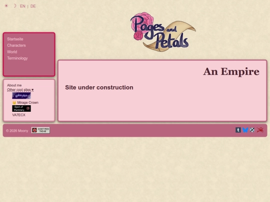 en/world/an screenshot