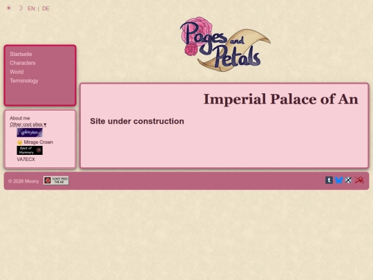 en/world/imperial-palace screenshot